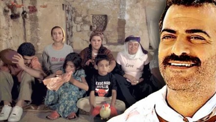 Ay Lav Yu ne zaman çekildi? - Haberler