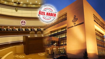 AYM'den felç kalan hasta için ihlal kararı! "Tazminat faizi, olay anından işletilmeli" - 3. Sayfa