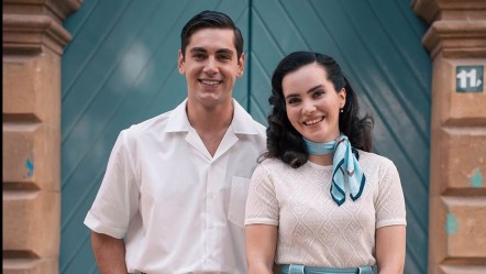 Ayşe Tatile Çıktı filmi ne zaman vizyona girecek? Oyuncu kadrosu belli oldu - Haberler
