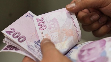 Bakanlık güzel haberi duyurdu! 116,3 milyon liralık ödeme bugün hesaplarda - Ekonomi