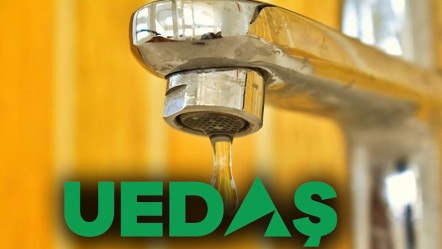 Bandırma elektrik kesintisi: UEDAŞ duyurdu, Balıkesir'de elektrikler ne zaman gelecek? - Haberler