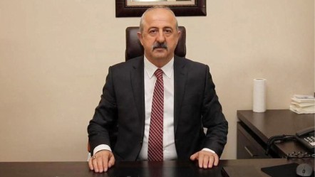Gebze Belediye Başkan Yardımcısı hayatını kaybetti! Ani ölüm herkesi sarstı - Gündem