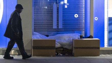 İngiltere’de kira zammı depremi! Bakan görevini bıraktı - Dünya