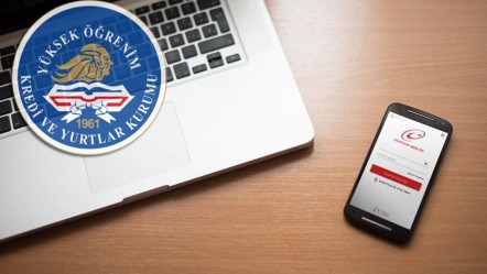 KYK burs kredi başvurusu ne zaman? 2025 GSB KYK burs başvuru tarihleri - Haberler