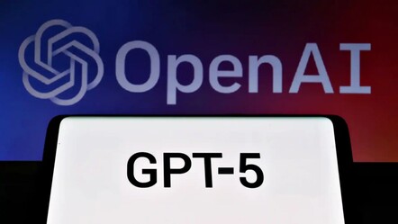 OpenAI’den devrim! GPT-5 ile ChatGPT doktora düzeyine ulaştı - haberler
