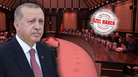 Recep Tayyip Erdoğan'dan "Terörsüz Türkiye" mesajları! "Kararlıyız, eminiz gözyaşları dinecek" - Gündem