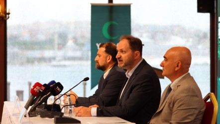 Sigara, alkol uyuşturucu ve kumar; Kişiye de ülkeye de zarar! 4 bağımlılığın yıllık faturası: 78 milyar dolar - Ekonomi