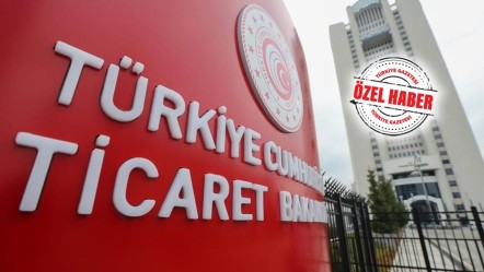 Ticaret Bakanlığı fırsatçılara göz açtırmadı! 7 ayda 1,7 milyar liralık ceza - Ekonomi