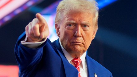 Trump Pentagon’a talimat verdi: Latin Amerika’da karteller hedef alınacak - Dünya