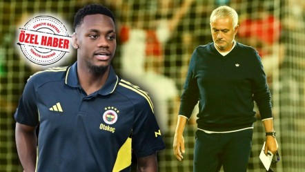 Turu Kadıköy'e bırakan Fenerbahçe'de kimse masum değil! Herkes suçlu - Spor
