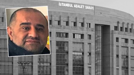 Aziz İhsan Aktaş suç örgütü soruşturması: 6 şüpheli tutuklandı - Gündem