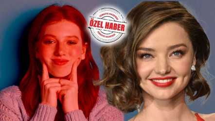 Estetik ameliyat akımlarında son nokta! Yapay gamze çılgınlığı - Sağlık