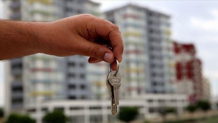 Evi olan herkesi ilgilendiriyor! 2026 emlak vergisi ile ilgili yeni karar - Ekonomi