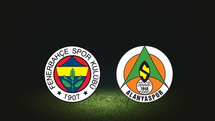 Fenerbahçe Alanyaspor maçı neden ertelendi? Bu hafta oynanmayacak - Haberler