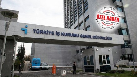 İŞKUR hedef büyüttü! 7 ayda 903 bin kişi işe yerleşti - Ekonomi