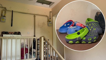 Kan donduran dehşet! Boğarak öldürdüğü 4 yaşındaki oğlunun cesediyle 8 saat aynı evde kaldı - 3. Sayfa