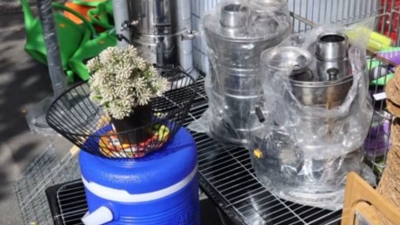 Orman yangınları bir sektörü fena etkiledi! Satışlar yüzde 50 düştü - Ekonomi