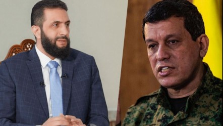 Şam’dan sürpriz karar: Paris görüşmelerine katılmayacak - Dünya