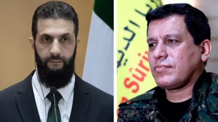 Şam’dan sürpriz karar: Paris görüşmelerine katılmayacak - Dünya