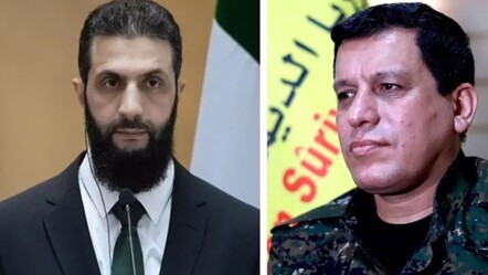 Şam’dan sürpriz karar: Paris görüşmelerine katılmayacak - dunya