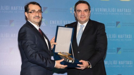 Sektörün öncü markasının acı günü! Ünlü iş adamı hayatını kaybetti - Gündem