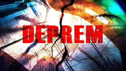 Son dakika İstanbul'da deprem mi oldu? 9 Ağustos Cumartesi 2025 AFAD ve Kandilli deprem listesi! - Haberler