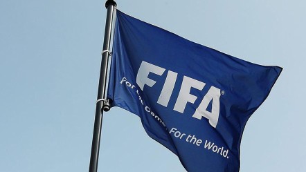 Süper Lig'de küme düşmüştü! FIFA'dan "puan silme" cezası - Spor