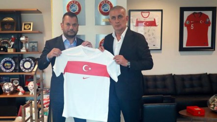 Süper Lig'de "yabancı" için resmi başvuru! İşte o kulüpler... - Spor