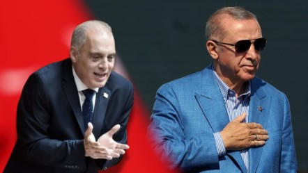 Yunan muhalefeti Türkiye karşısında pes etti: Erdoğan'ın izni olmadan balkona çamaşır bile asamayacağız! - Dünya