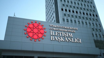 6.1'lik deprem sonrası panik ve kaosa yol açabilecek dezenformasyon uyarısı! DMM'den 7 başlıkta kritik bilgilendirme - Gündem