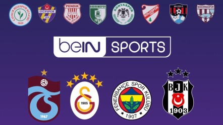 beIN Sports tek maç satın alma var mı, nasıl yapılır? Süper Lig ve 1. Lig maçları için heyecan dorukta! - Haberler