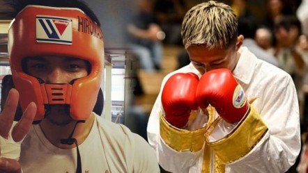 Boks turnuvasında iki sporcu peş peşe öldü, kurallar değişti - Spor