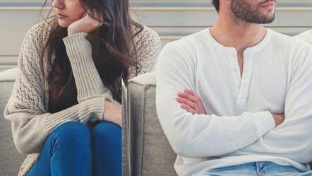 Evi terk eden yandı, Yargıtay tam kusurlu saydı! - Yaşam