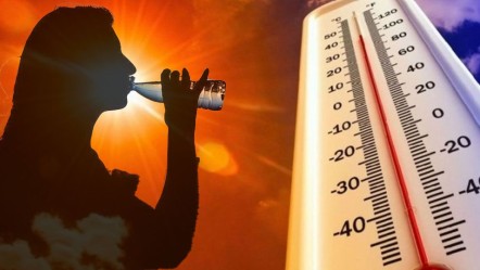 Hafta başladı, tehlike kapıda! Orhan Şen açıkladı: Önümüzdeki 10 gün içinde... - Gündem