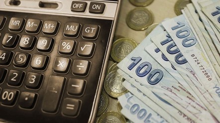 Memur-Sen'den en düşük memur maaşı için net rakam! Milyonları ilgilendiriyor - Ekonomi
