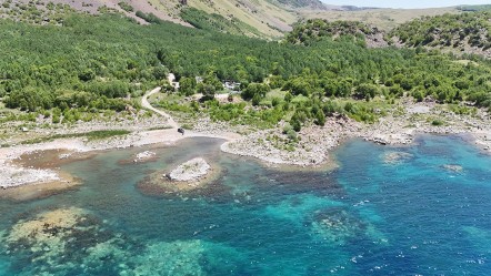 "Mükemmeliyet Ödülü" almıştı! Nemrut Kalderası'nı kolluk kuvvetleri koruyor - Yaşam