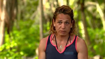 Nagihan Karadere ilk kez açıkladı! Survivor’dan ne kadar para kazandı? "Ev ve araba..." - Magazin