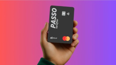Passolig kalktı mı, hala geçerli mi, maç biletleri nasıl ve nereden alınacak? Passo anlaşmalı takımlar listesi 2025 - Haberler