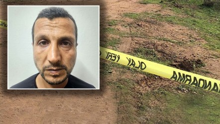 1 aydır kayıptı, cesedi tarlada gömülü bulundu! Kendi mezarını kazdırmışlar - 3. Sayfa
