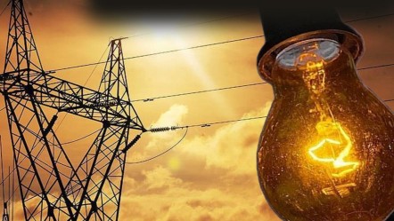 12-13 Ağustos İstanbul elektrik kesintisi: Silivri, Sultangazi, Kağıthane, Sarıyer! İstanbul'da elektrikler ne zaman, saat kaçta gelecek? - Haberler