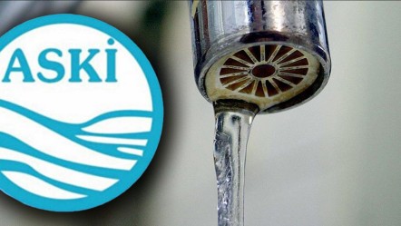 Ankara Sincan su kesintisi son dakika! ASKİ duyurdu, Ankara'da sular ne zaman gelecek? - Haberler
