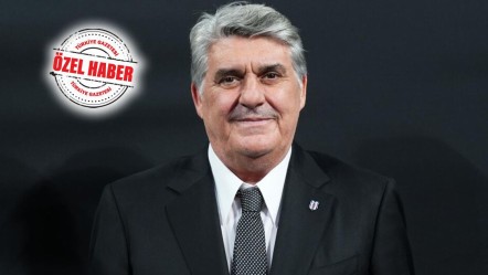 Beşiktaş'ta transferde acele edilmiyor, nokta atışlar yapılıyor! Kartal av peşinde - Spor