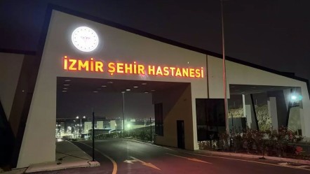 Cinnet getiren anne iki bebeğini bıçakladı, ardından intihar etti! Aile faciasında 2 ölü - 3. Sayfa