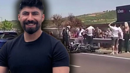 Deniz Servan'ın cenazesi ne zaman? - Haberler