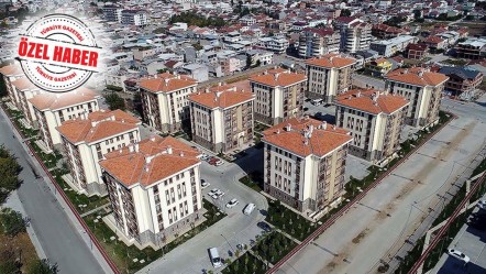 Depremler, konut fiyatlarını nasıl etkiledi? En ucuz ve en pahalı şehirlerde güncel rakamlar... - Ekonomi