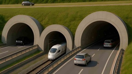 Gaziantep, İskenderun Limanı’na bağlanıyor - Gündem