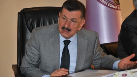 Hulusi Akşit, evinde ölü bulundu - Gündem