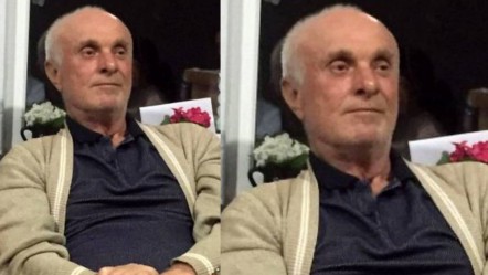 Korkunç olay! 65 yaşındaki adam oturma odasında böyle bulundu - Gündem