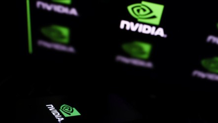 NVIDIA'dan tarihi adım! Gelirin yüzde 15'i ABD'nin olacak - Dünya