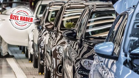 ÖTV rüzgarı ikinci eli de uçurdu! Fiyatı belirleyen vergi değil, talep oldu - T-Otomobil